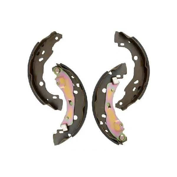 تصویر محصول لنت ترمز دستی رنو تندر 90 E2 سال 1397